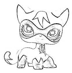 249x250 Lps Dogs Colouring Pages, Lps Dog Coloring Pages