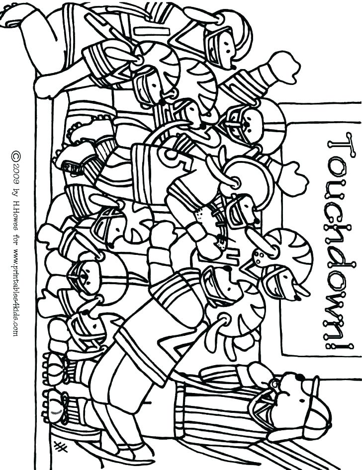 728x946 Lsu Coloring Pages Coloring Pages Coloring Pages Football Helmet
