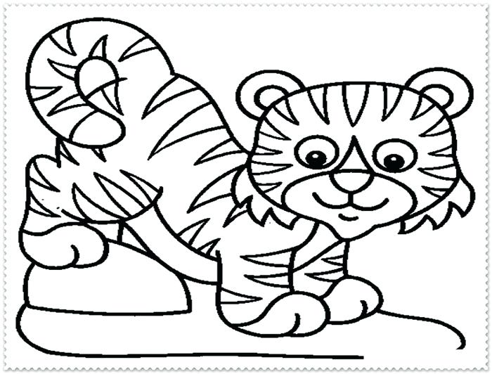 700x532 Lsu Coloring Pages Download Lsu Baseball Coloring Pages