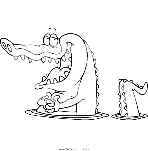618x630 Astounding Lsu Coloring Pages Astounding Astounding Tiger Color
