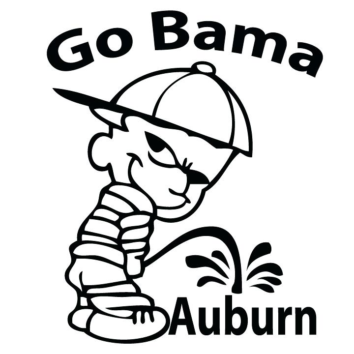 720x720 Lsu Coloring Pages Incredible Ideas College Football Coloring