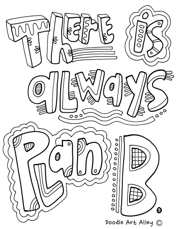 618x800 Lsu Coloring Pages Picture Lsu Logo Coloring Pages