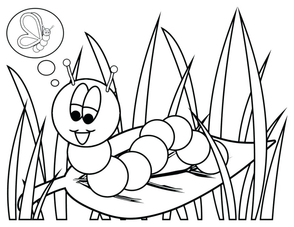 940x726 Lsu Tigers College Football Coloring Pages Hagio Graphic 40280 Lsu