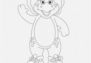 300x210 Odell Beckham Jr Coloring Page Gallery Lsu Odell Beckham Jr