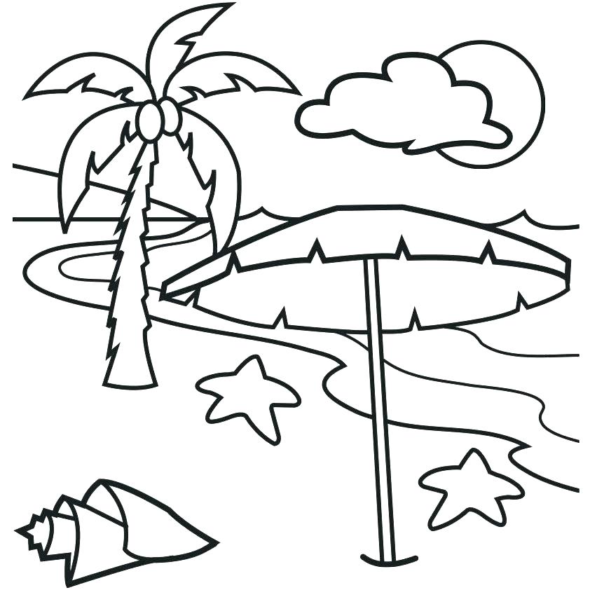 842x842 Luau Coloring Pages Luau Luau Pictures Coloring Pages