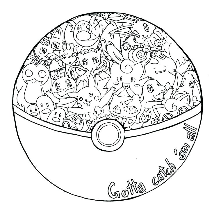 736x736 Lucario Coloring Pages Online Coloring Pages Lucario Colouring