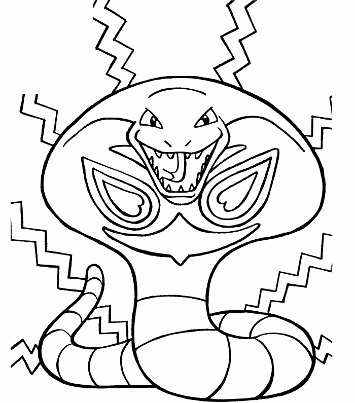 700x795 Lucario Coloring Pages Unique 136 Best Pokemon Para Colorear