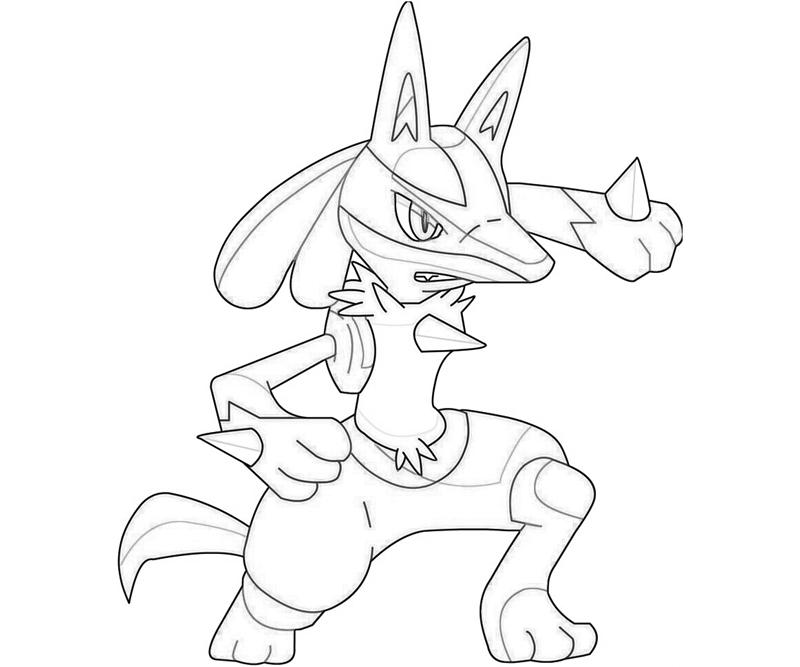 800x667 Lucario Skill Temtodasas