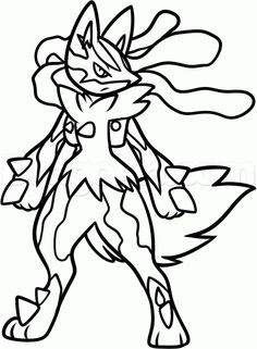 236x321 Coloring Fantastic Candy Coloring Pages On Chocolate Clipart