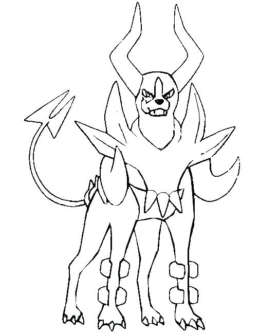 506x650 Coloring Pages Coloring Pages Coloring Pages Mega Evolved Drawing