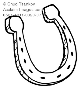 Lucky Charms Coloring Pages