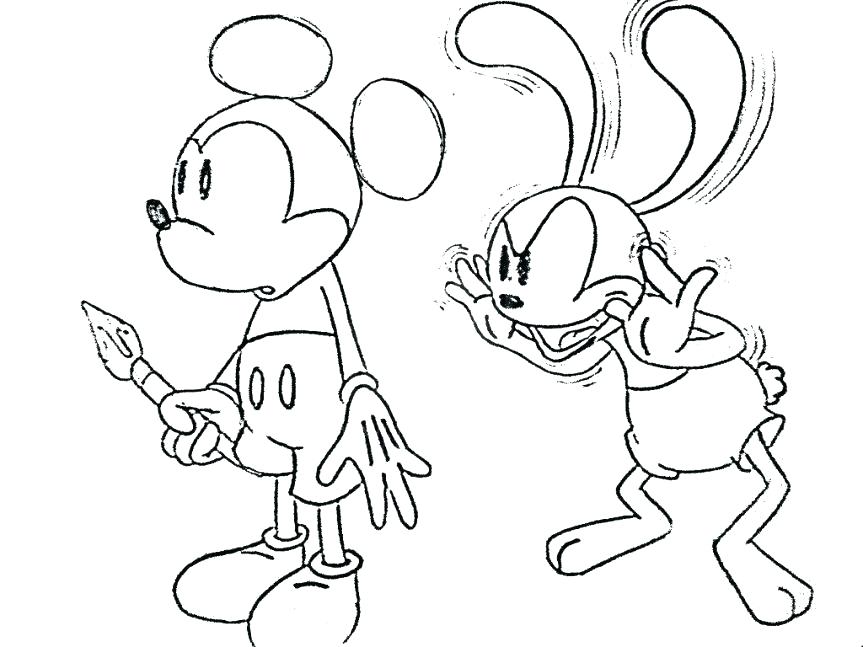 863x647 Hunting Coloring Sheets Astonishing Hunting Coloring Pages