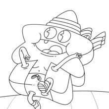 220x220 Stan Star