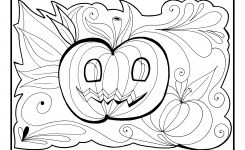245x150 Best Of Lucky Star Coloring Pages Drawing Manga Free