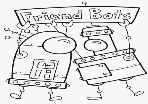 500x350 Florida Coloring Page Fresh Lucky Star Coloring Pages 01a