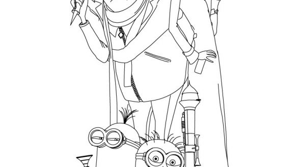 585x329 I Love Lucy Coloring Pages I Love Lucy