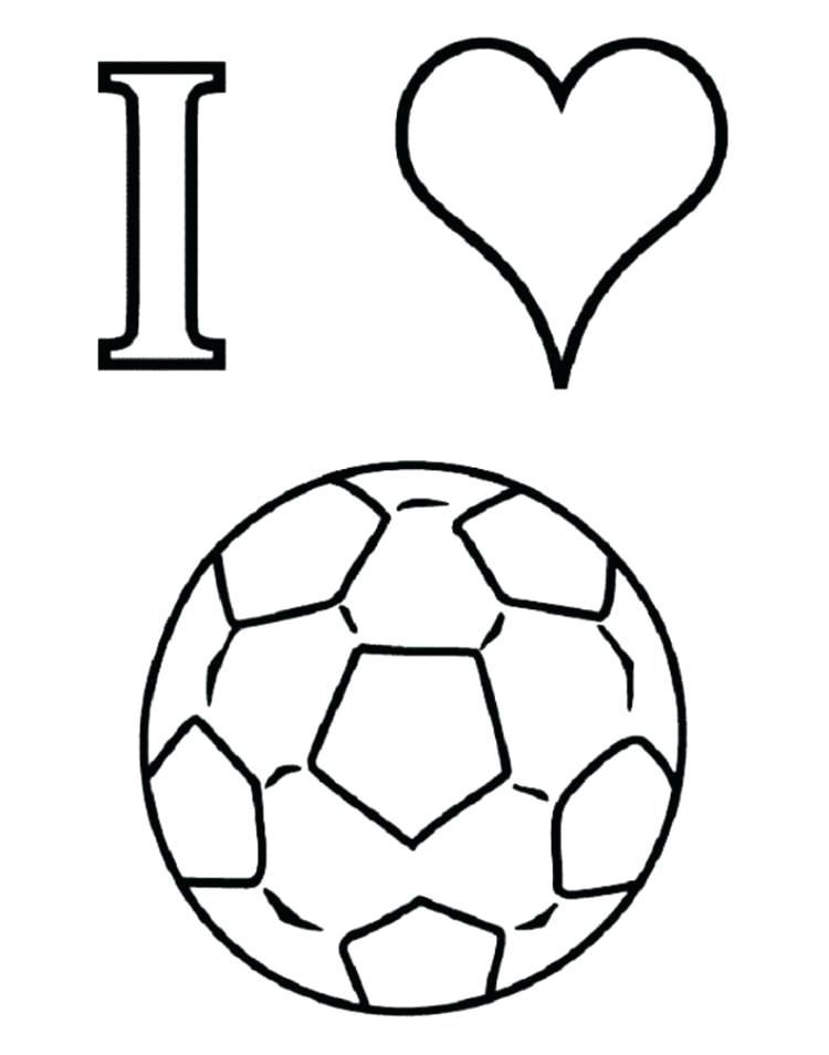 750x954 I Love Lucy Coloring Pages Coloring Page Free I Love Lucy Coloring