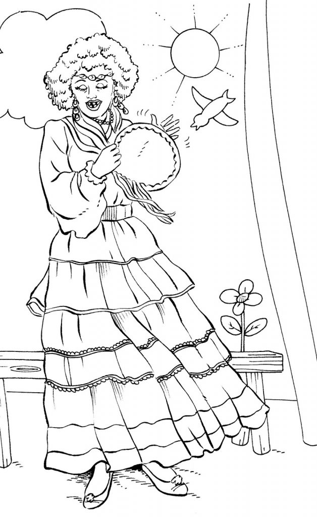 628x1024 I Love Lucy Coloring Pages Coloring Download I Love Lucy Coloring