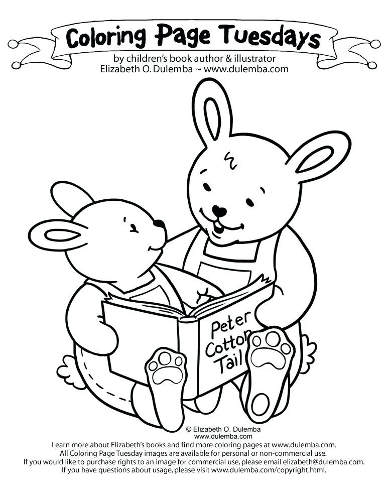 773x1000 Doodle By On Doodle By I Love Lucy Printable Coloring Pages