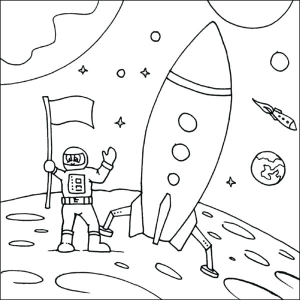600x600 How High Can You Fly Coloring Page Cartoon Vector Of Cartoon