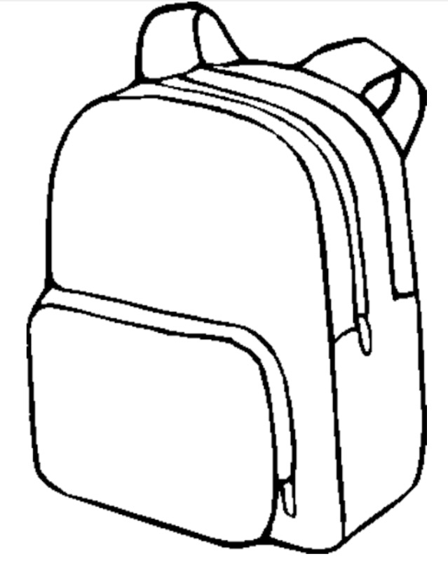 639x806 Pin By Becky On Back To School