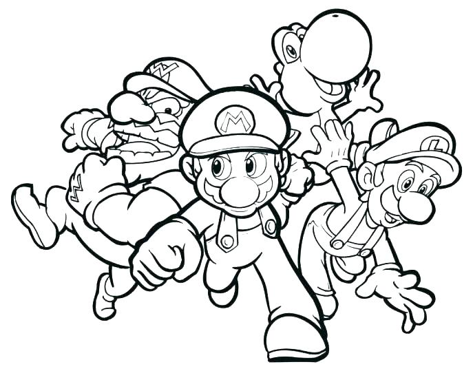 687x539 Travel Coloring Pages Boarding Luggage Coloring Page World Travel