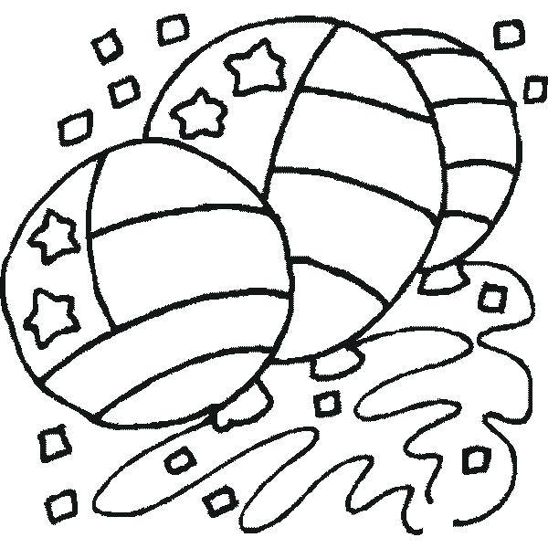 600x600 Free Printable Coloring Sheets For Kids Luggage With Wheels