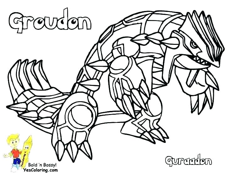 736x568 Lugia Coloring Pages Coloring Pages Coloring Pages Shadow Coloring