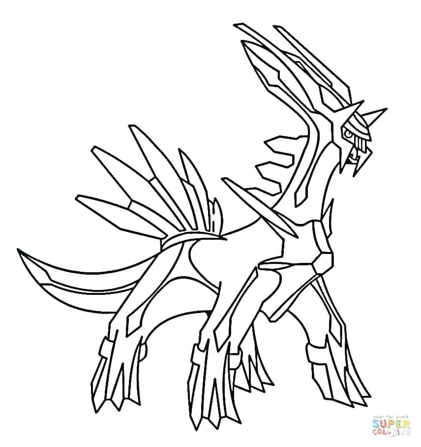 856x908 Lugia Coloring Pages Lugia Colouring Pages