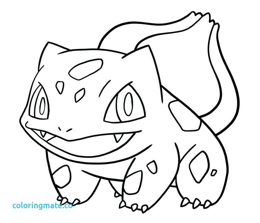 841x723 Lugia Coloring Pages Photo Collection Pages Lugia Coloring Pages