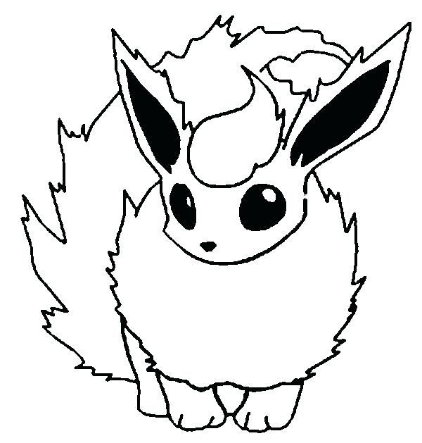 600x629 Lugia Coloring Pages Super Shadow Coloring Pages Fascinating Lugia