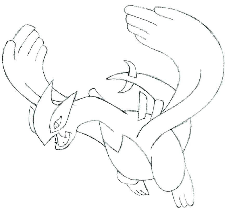 900x826 Lugia Coloring Pages X Lugia Coloring Pages Free