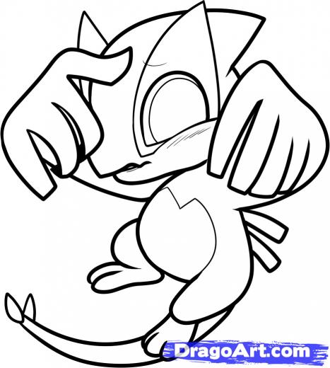 467x520 Pokemon Lugia Coloring Pages Wallpaper Freeable Pokemon Lugia