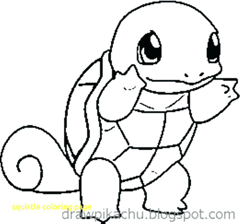 800x742 Lugia Coloring Pages