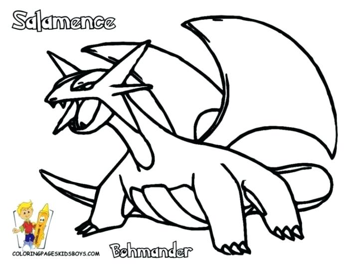 700x540 Lugia Coloring Pages Coloring Pages All For Ages Lugia Coloring