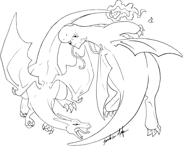 700x558 Lugia Coloring Pages Coloring Pages Coloring Pages Coloring Pages