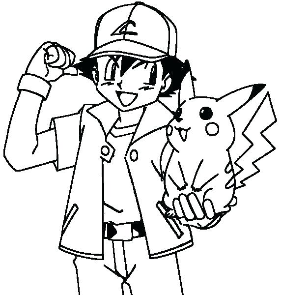 572x600 Lugia Coloring Pages Coloring Pages Coloring Pages Coloring Sheets