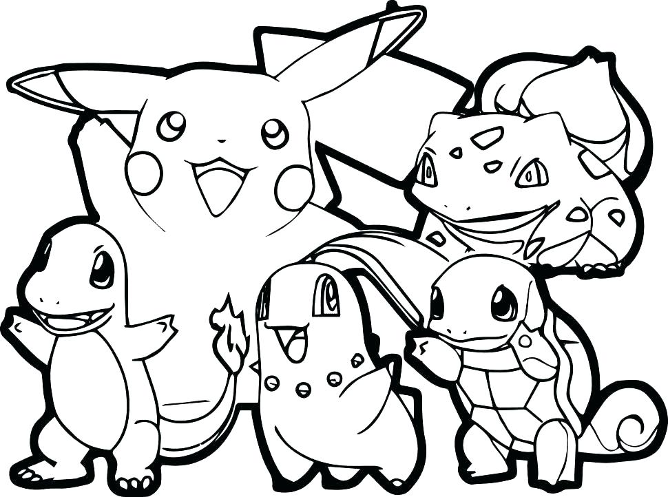 970x722 Lugia Coloring Pages Coloring Pages Coloring Pages Ex Large Size