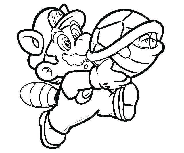 640x533 Luigi Coloring Pages Coloring Pages And Toad Yellow Luigis Mansion