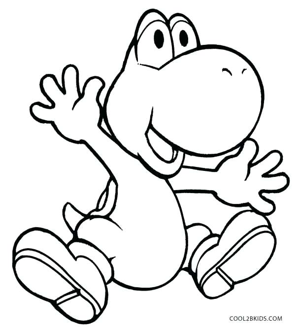 609x670 Luigi Coloring Pages Super Bros Coloring Pages Luigis Mansion Dark