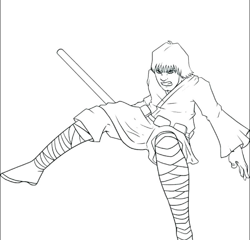 800x768 Luke Skywalker Coloring Pages Coloring Pages Coloring Pages Pin