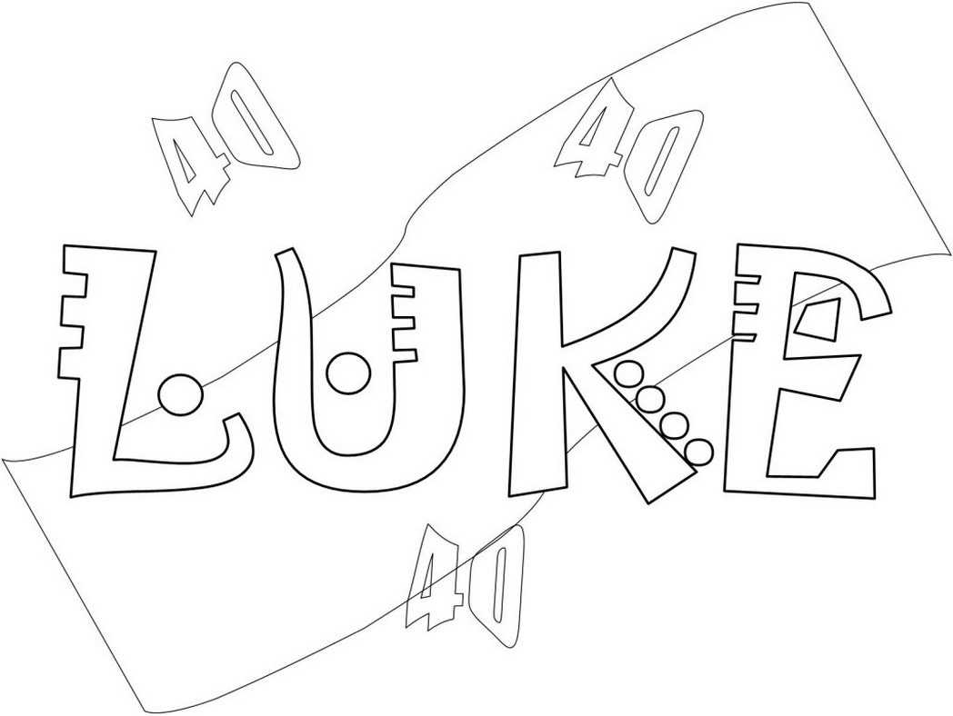 1048x788 Bible Coloring Pages Luke Books The 273764 Coloring Pages