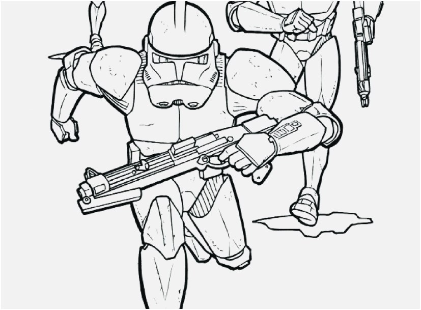 827x609 The Perfect Pic Luke Skywalker Coloring Pages Marvelous