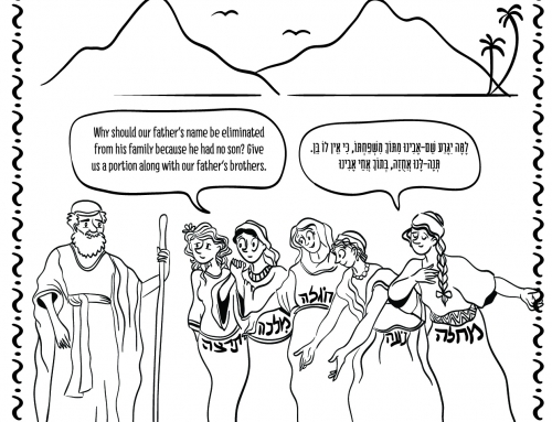 500x383 Purim Hamentaschen