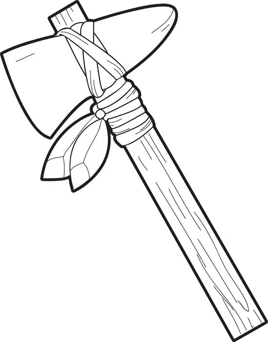 549x700 Lumberjack Coloring Pages Coloring Page Coloring Page Leather Bag