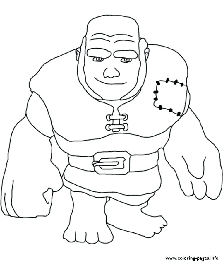 762x895 Lumberjack Coloring Pages Coloring Pages Coloring Page Cartoon