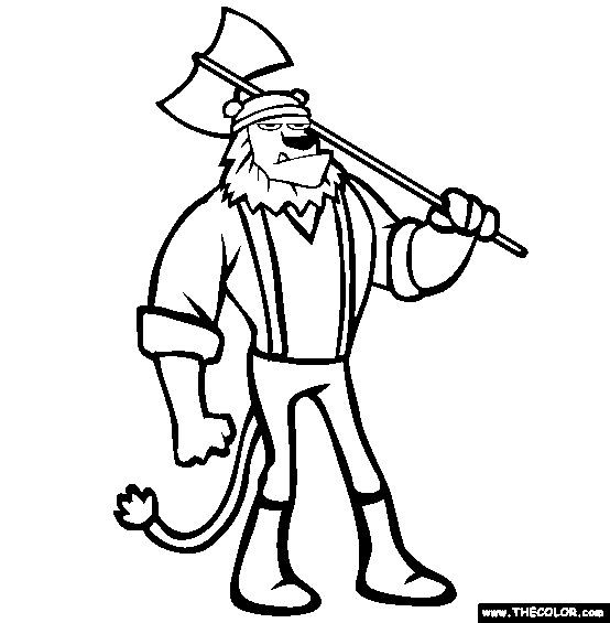 554x565 Lumberjack Coloring Pages Lovely 59 Best Lumberjack Images