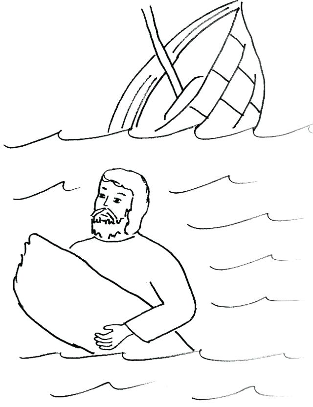 640x832 Paul Bunyan Coloring Pages Coloring Page Churning Butter Coloring