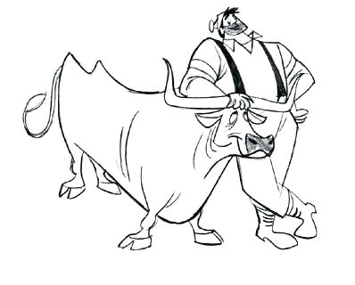 398x320 Paul Bunyan Coloring Pages Coloring Page Coloring Page Coloring