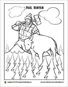 236x300 Printable Interactive U.s. State Coloring Pages, Minnesota
